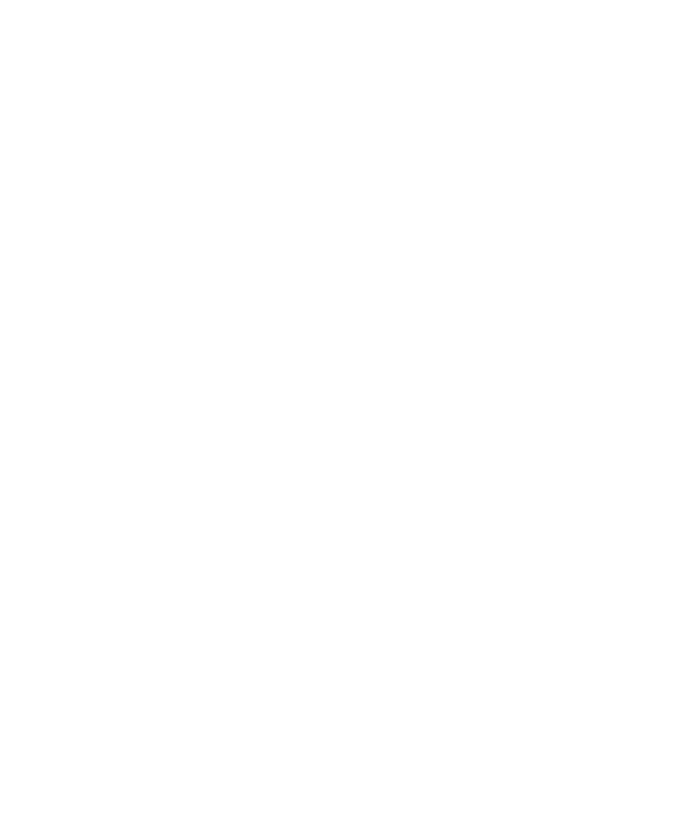 Adolesco white logo pequeno